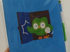 -瑞幸咖啡(长城万富汇店)