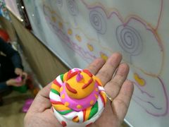 -金砾教育培训(宝山校区)