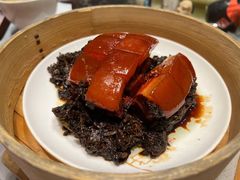 -咸亨酒店•非遗绍兴菜•中华老字号(堂吃餐厅)