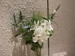 -ROIIN用心(武汉首店)