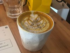 -Egg•Allday Brunch(襄阳北路店)