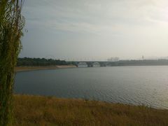 -济南国际园博园