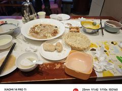 -郑州烤鸭总店