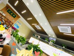 -三益轩(民生店)