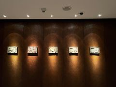 -上海璞麗酒店