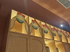 -怡泰SPA泰疗按摩(徽宁路店)