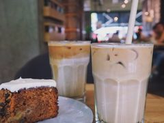 -Wagas沃歌斯(大学路店)