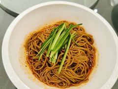 -徐记海鲜(大雁塔|金都店)