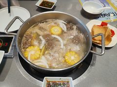 -椰小鸡·琼州糟粕醋(美兰缤纷城店)