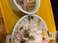 -秦云老太婆摊摊面(全国总店)