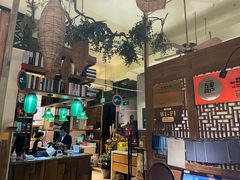 -福宝漠北·牛羊肉(广埠屯店)
