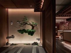 -揽季锅物会.福建黄鱼.海鲜姿造(五四路店)