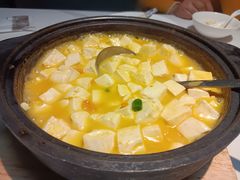 -映像威海·威海宴(威高广场店)