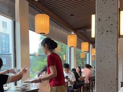 -同心楼(解放北路店)