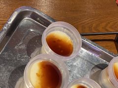 -管氏翅吧(护国寺店)