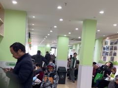 -学知乐教育·幼小衔接·小学科辅导(嘉定镇校区)