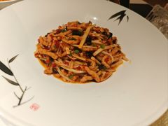 -渔嫂烧河鲜•土菜馆(中正天街店)
