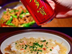 -辣得叫湘菜(四明店)