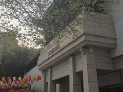 -江宁织造博物馆