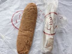 -韩国利尔面包(桂林路店)