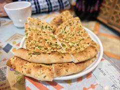 -清真吐鲁番餐厅(牛街店)