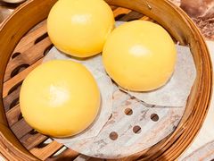 -稻香酒家(华润万象城店)