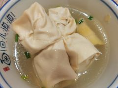 -卤儿道道(杭州大厦501店)
