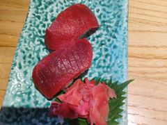 -鹤龟料理店(时代天街店)