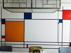 -伯衡55·吉品轩(乌鲁木齐南路店)