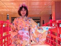 -北方暖暖温泉洗浴(沈阳北站店)