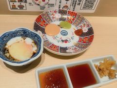 -肉肉大米(金虹桥店)