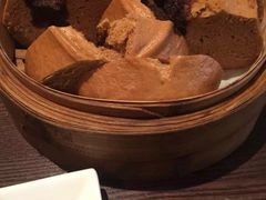 -涌上外婆桥(南塘店)