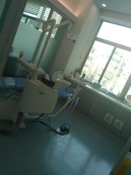 -瑞丽口腔·美学矫正中心