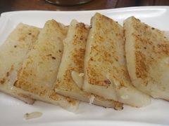 -八斗米肠粉店(笔架路店)