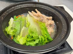 -冯姐生蚝(迎宾广场店)