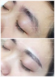半永久mei mao-丽雅朵云皮肤管理中心