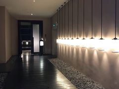 -广州都喜泰丽温泉度假酒店