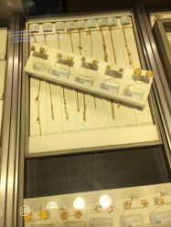 -周大福CHOW TAI FOOK(万象城店)