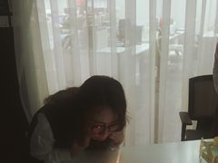 生日蛋糕-花间烘焙BLossom Bakery