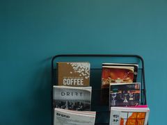 -NokNok Coffee(宽窄巷子店)