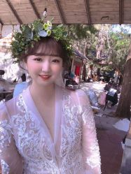 -金夫人婚纱摄影(总店)