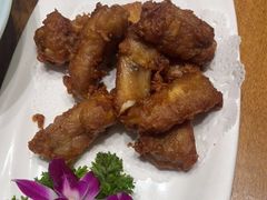-品大三(大行宫店)