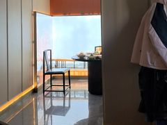 -大张烙馍村·美食地标(泉山店)
