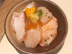 -自助山(合和中心商场店)