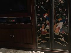 -樱蘭·影院足道·养生SPA(三里屯店)