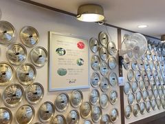 -金北顺大锅家(신사본점)