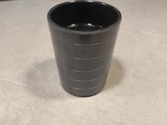 -满来寿喜烧(金虹桥店)