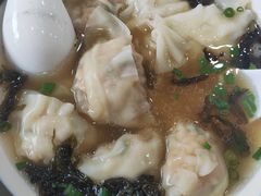 -天台小吃(新城店)