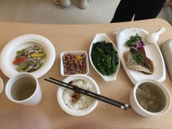点击看大图 -广州和睦家医院·医学月子