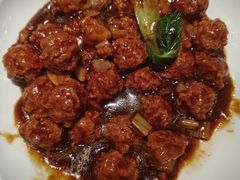 -大厨小馆(华阳城店)